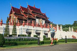 BIB: 
                            <button type="button" onclick="openModal(22456326)" class="btn btn-primary btn-sm float-right btn-popup" data-toggle="modal" data-target=".modal-high-quality">
                        <i class="fas fa-shopping-cart"></i> Add to Cart
                    </button>
                                            <button type="button" onclick="isThisMe(22456326, true)" class="btn btn-success btn-sm float-right btn-popup btn-isme hidden" data-toggle="tooltip" data-placement="bottom" title="นี่คือรูปของคุณใช่ไหม คลิกที่นี่เพื่อเอาเข้าอัลบั้ม">
                        <i class="fas fa-plus"></i> Add to album
                    </button>
                    <button type="button" onclick="isThisMe(22456326, false)" class="btn btn-warning btn-sm float-right btn-popup btn-isnotme hidden">
                        <i class="fas fa-ban"></i> Remove from album
                    </button>